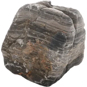 Hobby Shadow Rock L (2–3,5 kg) Schnäppchen